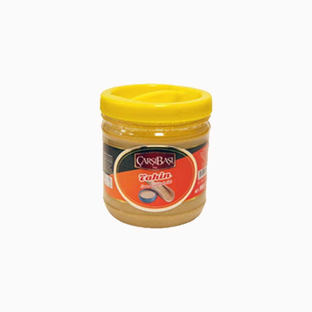 TAHİN 900gr