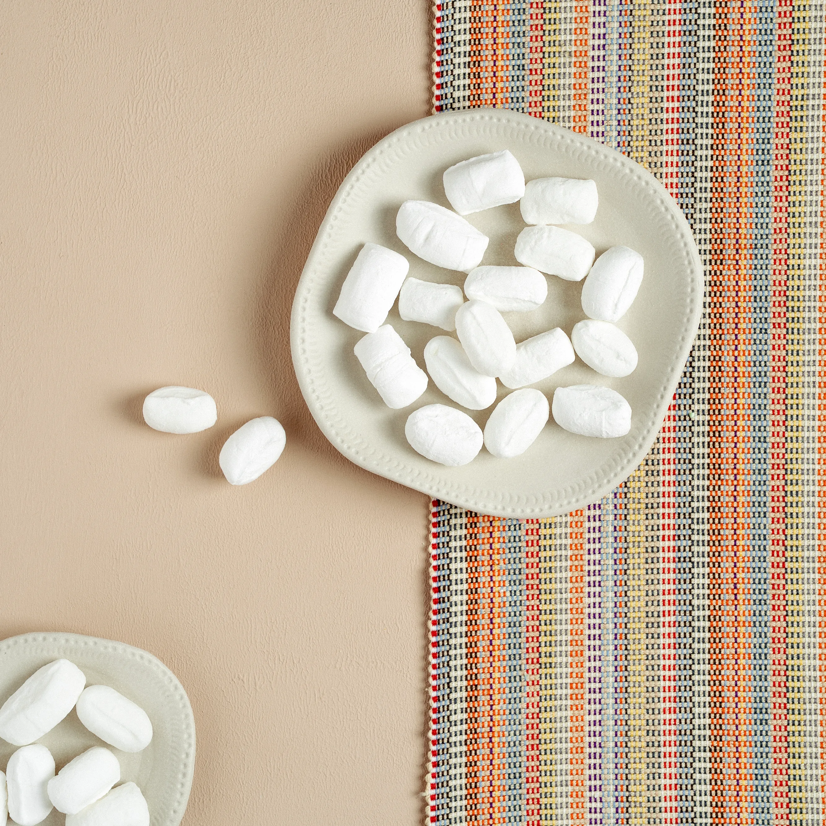 Mevlana Akide Şekeri 400 Gr