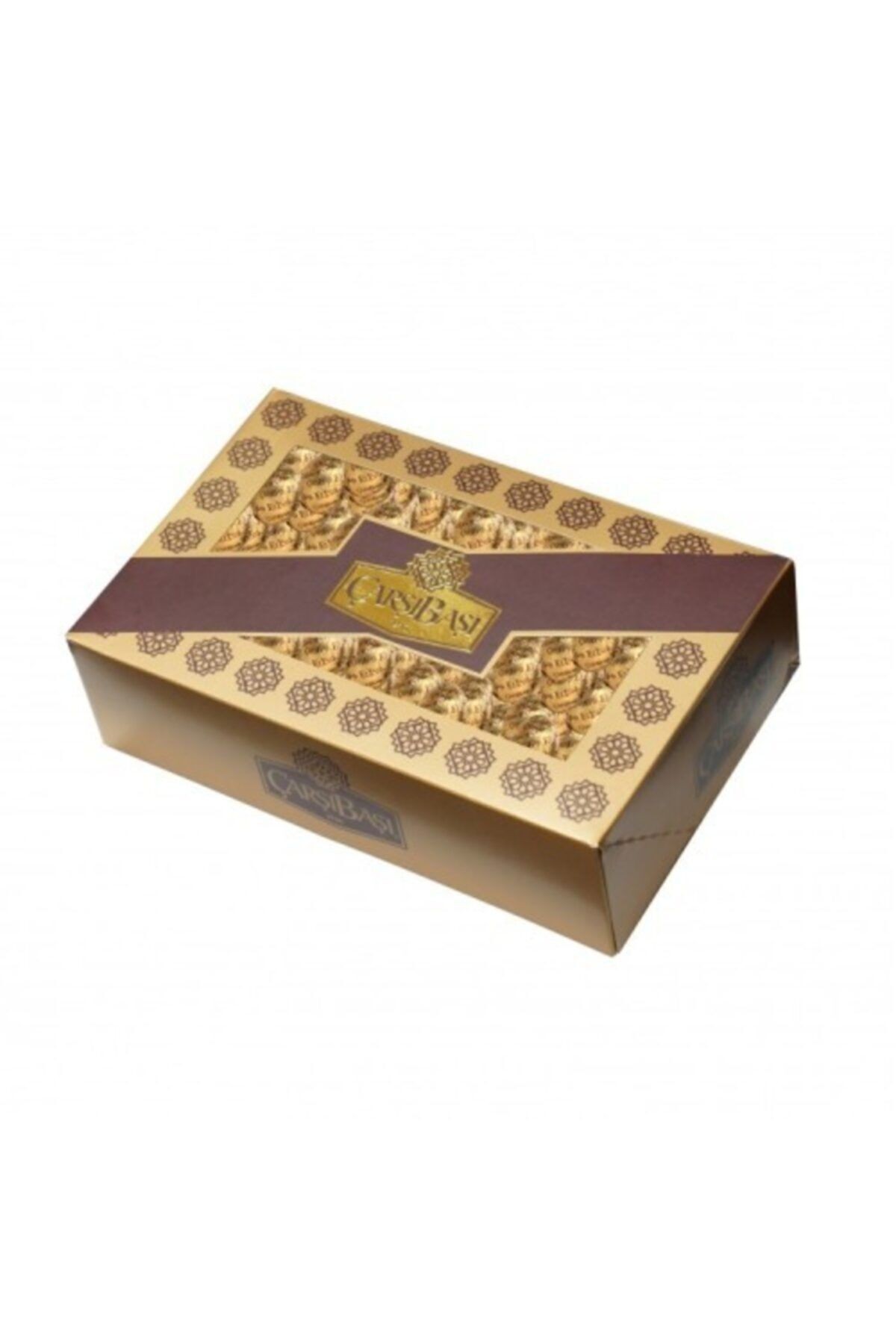 Elisse Yumurtacık Sütlü Çikolata 1000 gr (CB409)