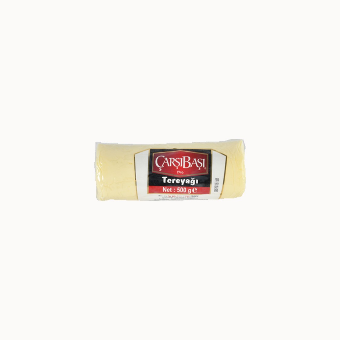 TERYAĞI RULO 500gr