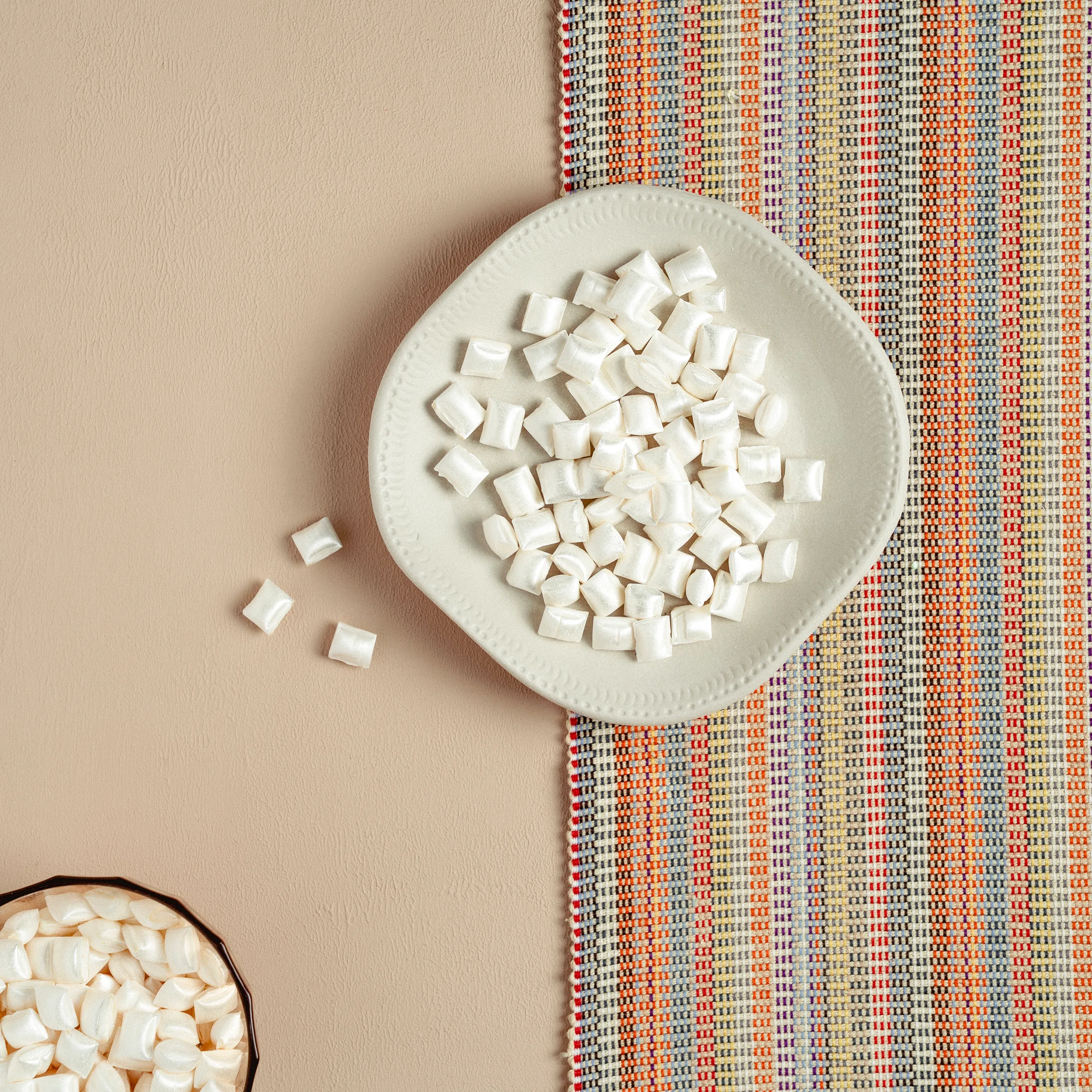 Naneli Akide Şekeri 400 Gr