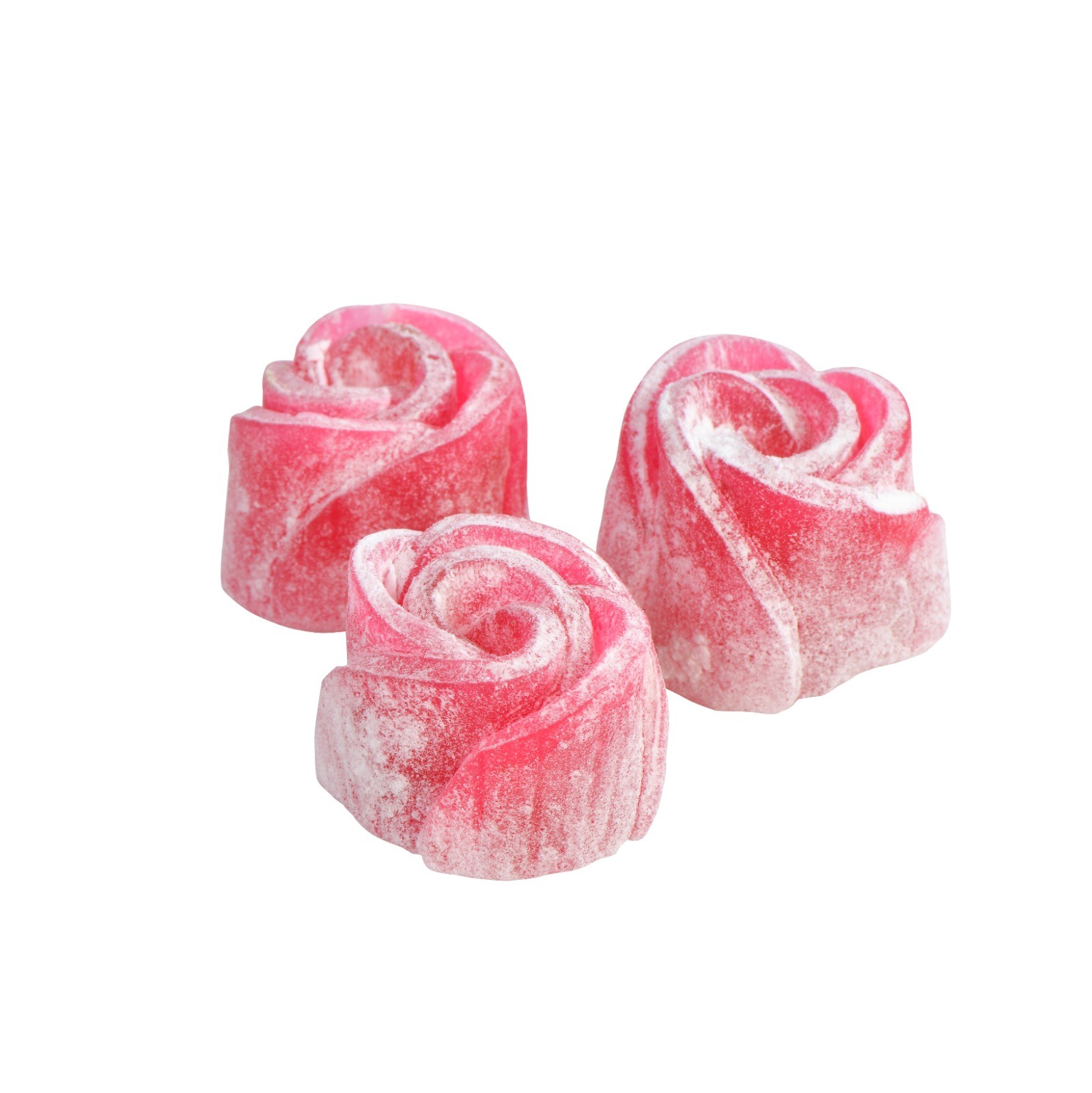 Roselight Artizan Türk Lokumu 600gr