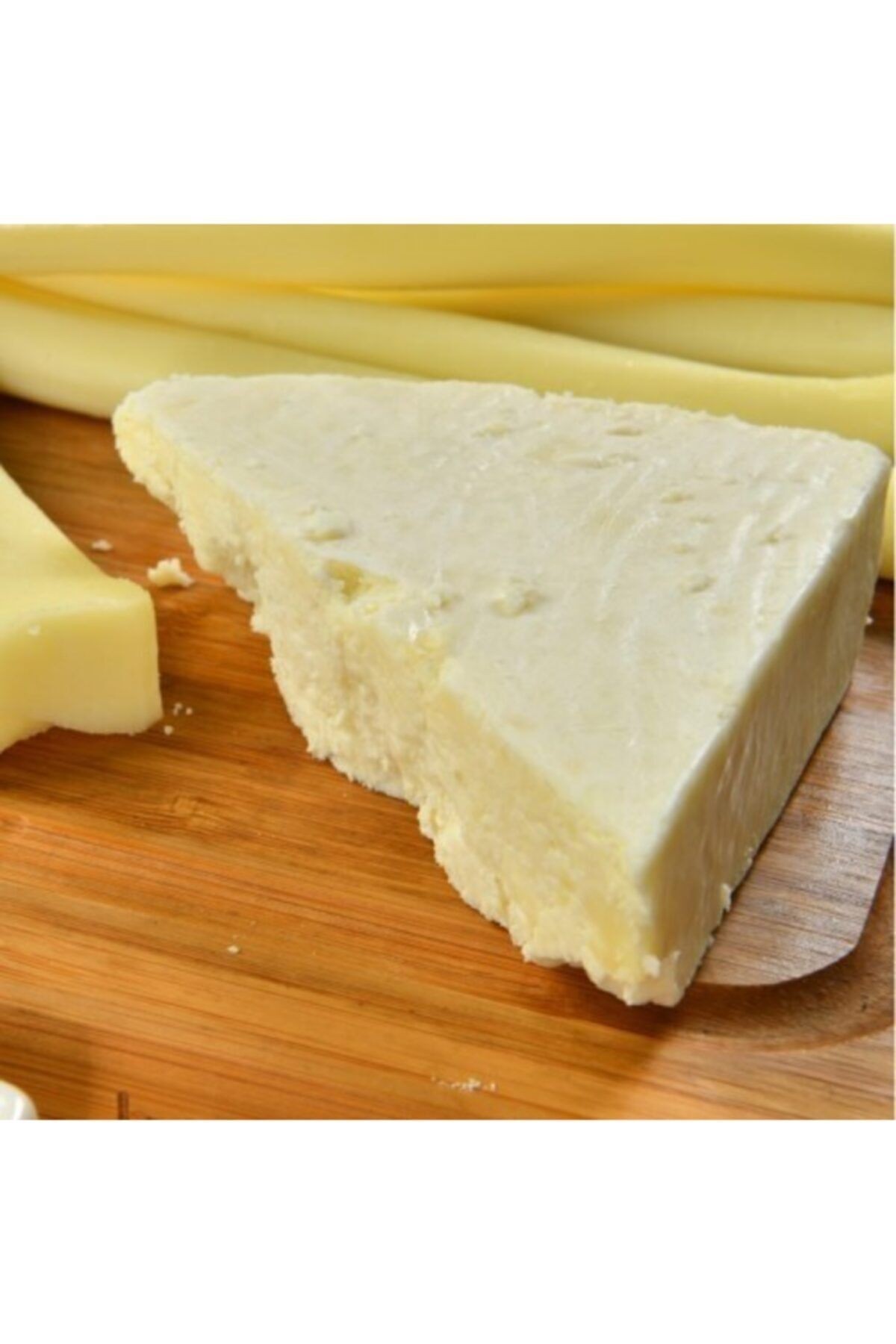 Tam Yağlı Tulum Peyniri Bidon 900 gr (CB387)