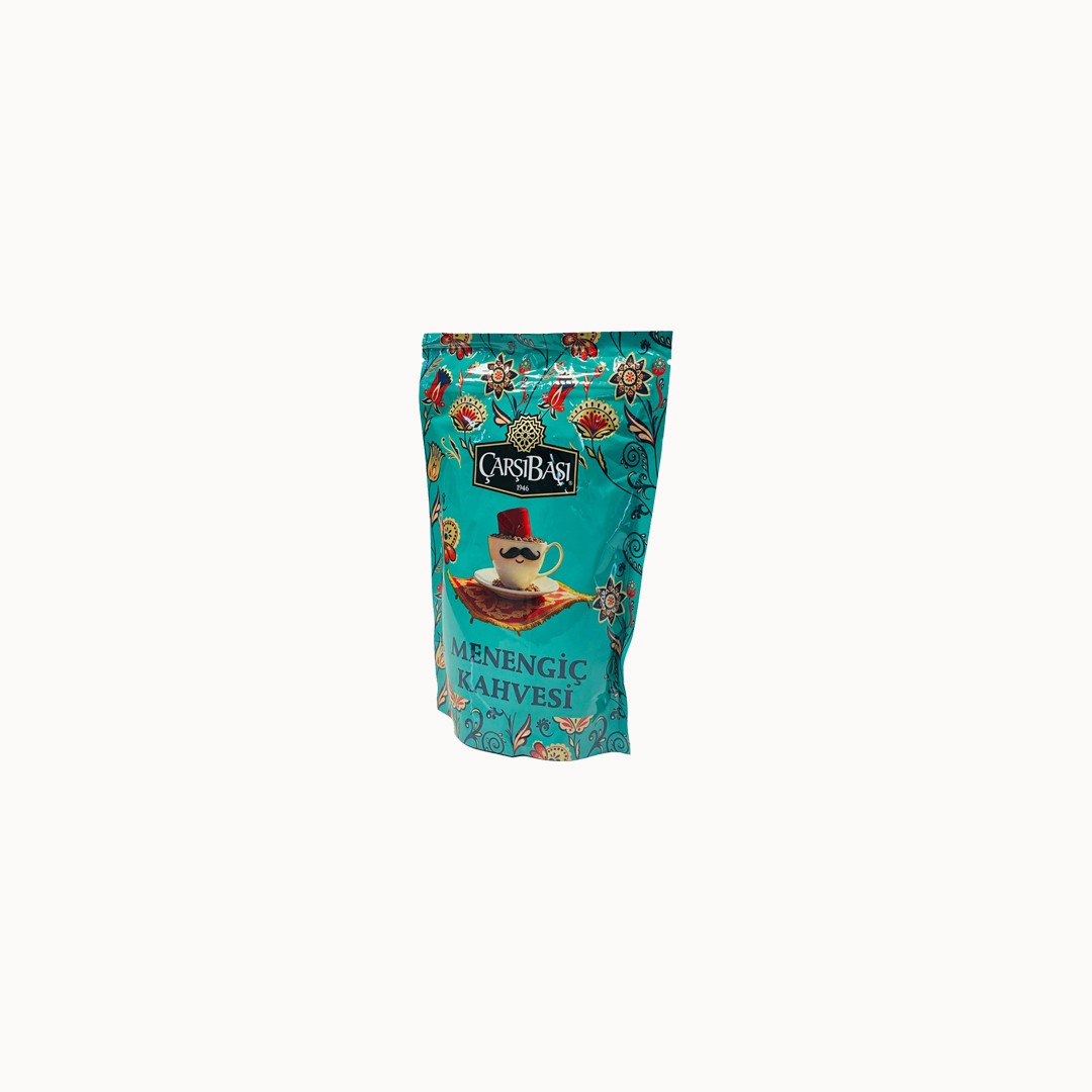 MENENGİÇ KAHVESİ 200gr