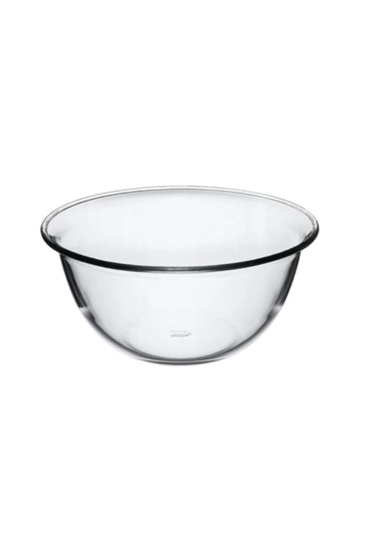 Borcam Çok Amaçlı Kase - 26 Cm