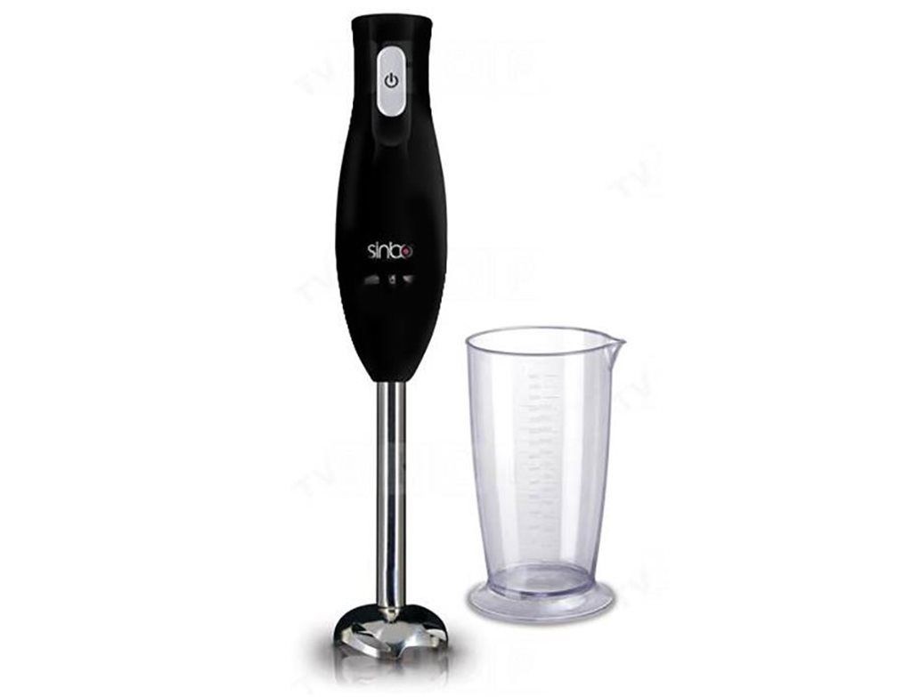 SİNBO El Blender SHB 3102