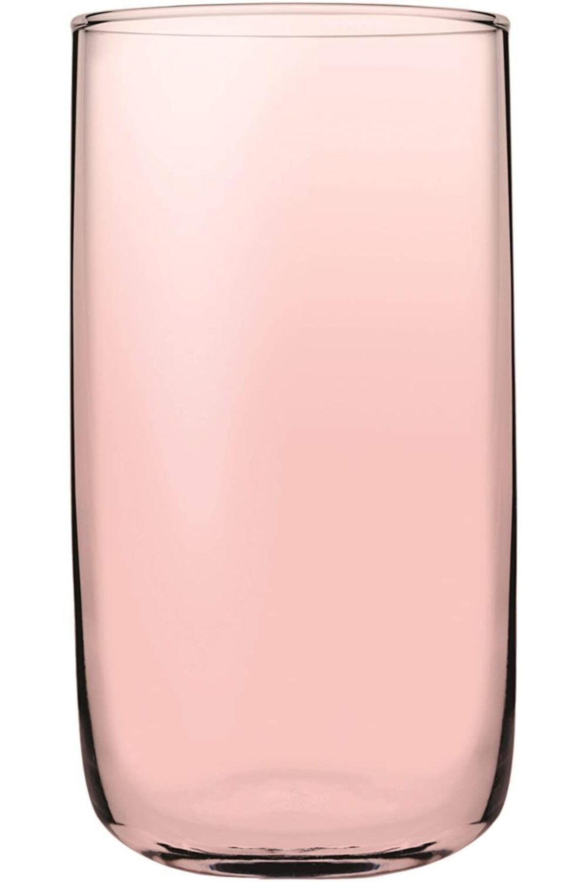 Iconic 3'lü Bardak (UZUN)