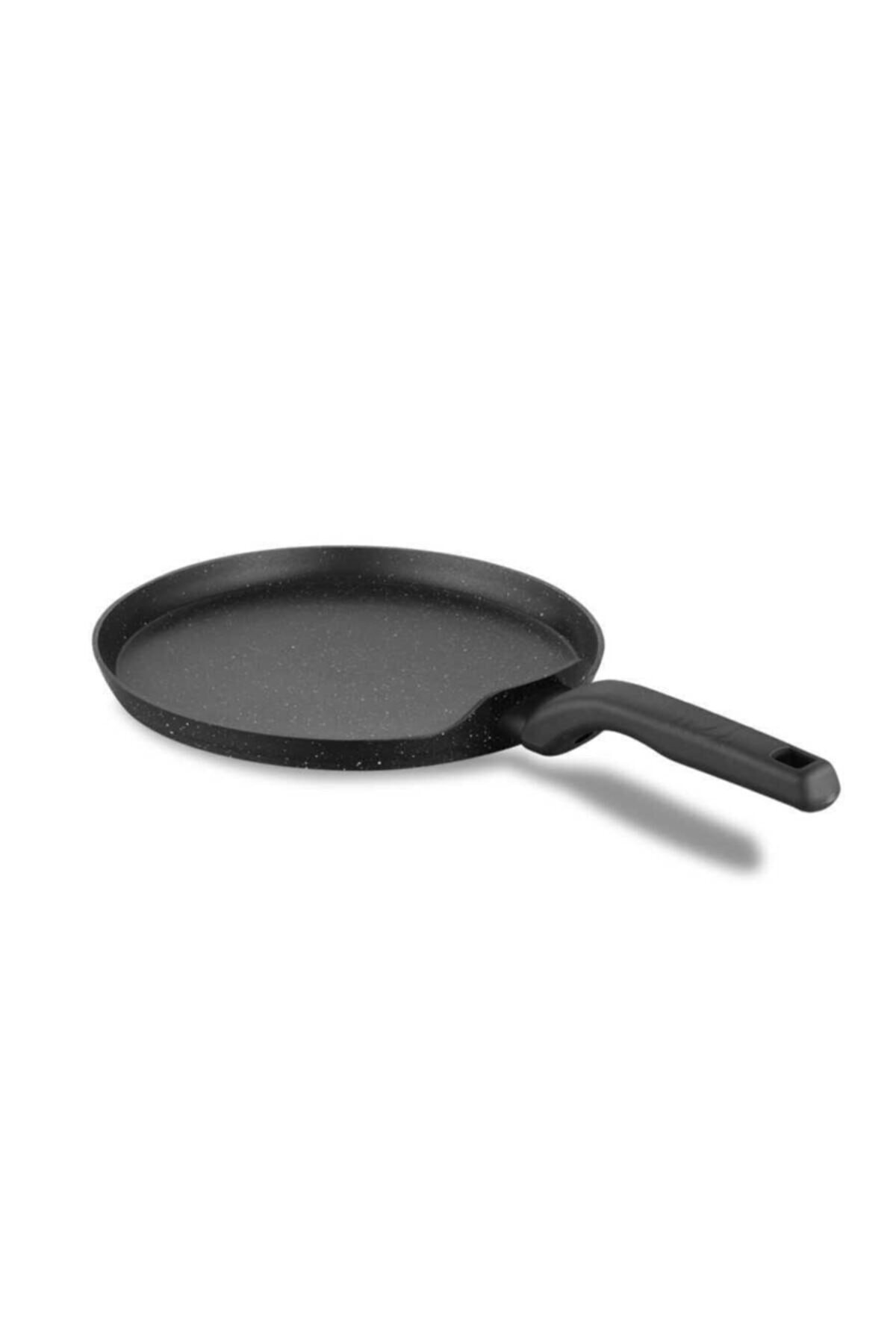A1122 Ornella 26 Cm Krep Tava
