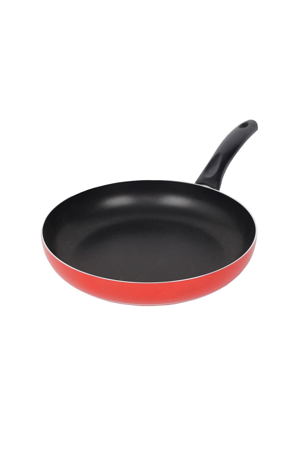 BESA TEFLON TAVA 22 CM