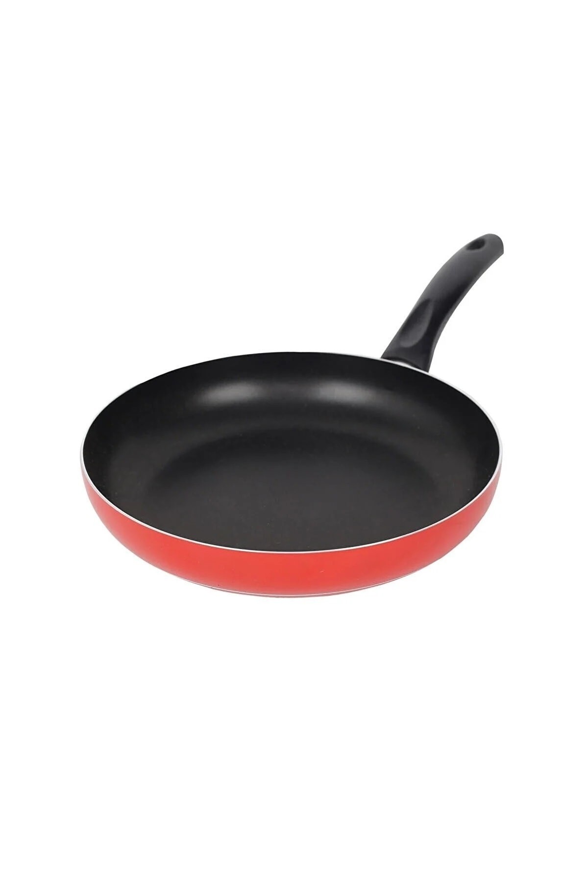 Teflon Tava 28 cm