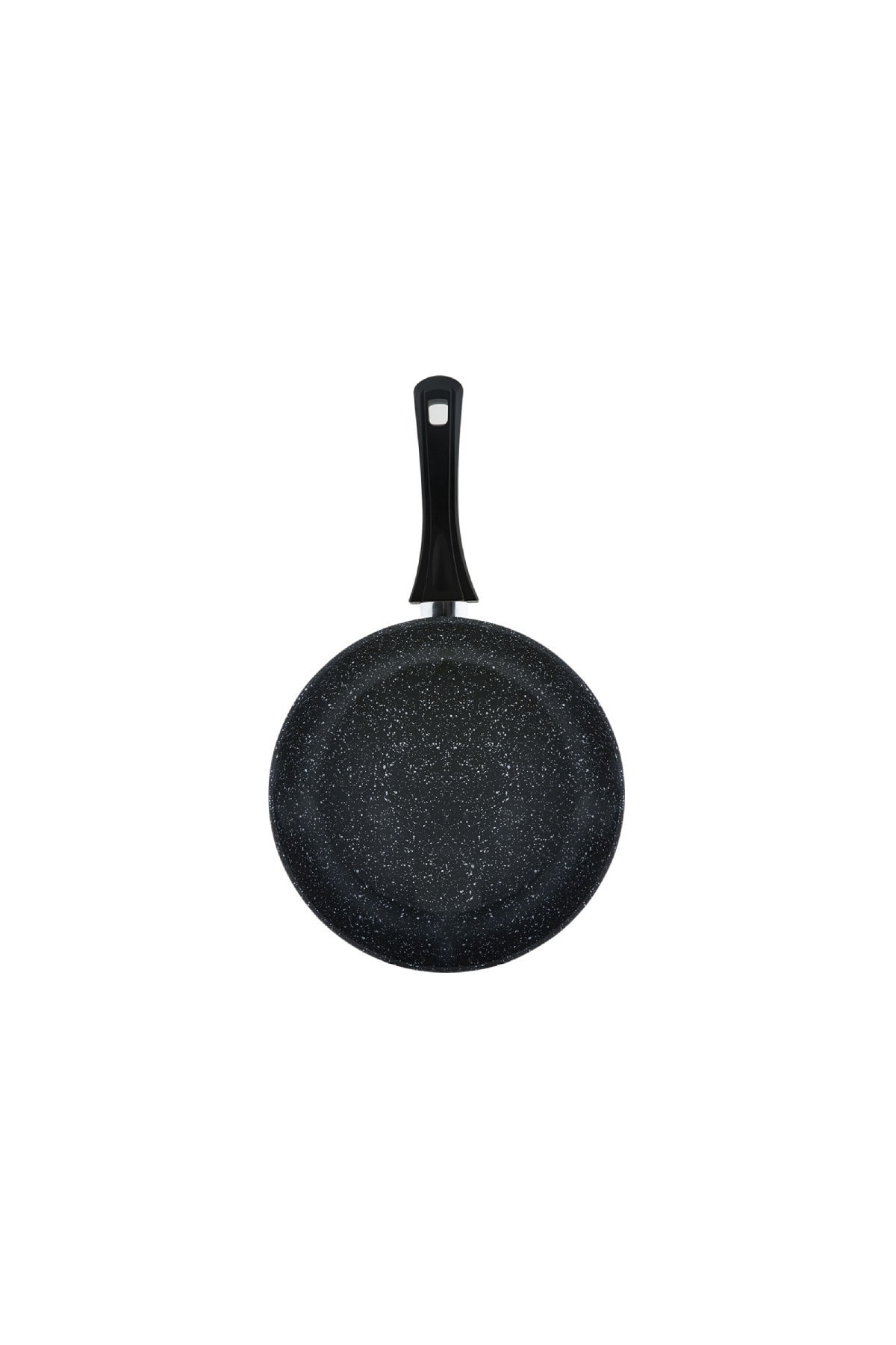 Oasis-s Blue Star 7 Parça Granit Tencere Seti