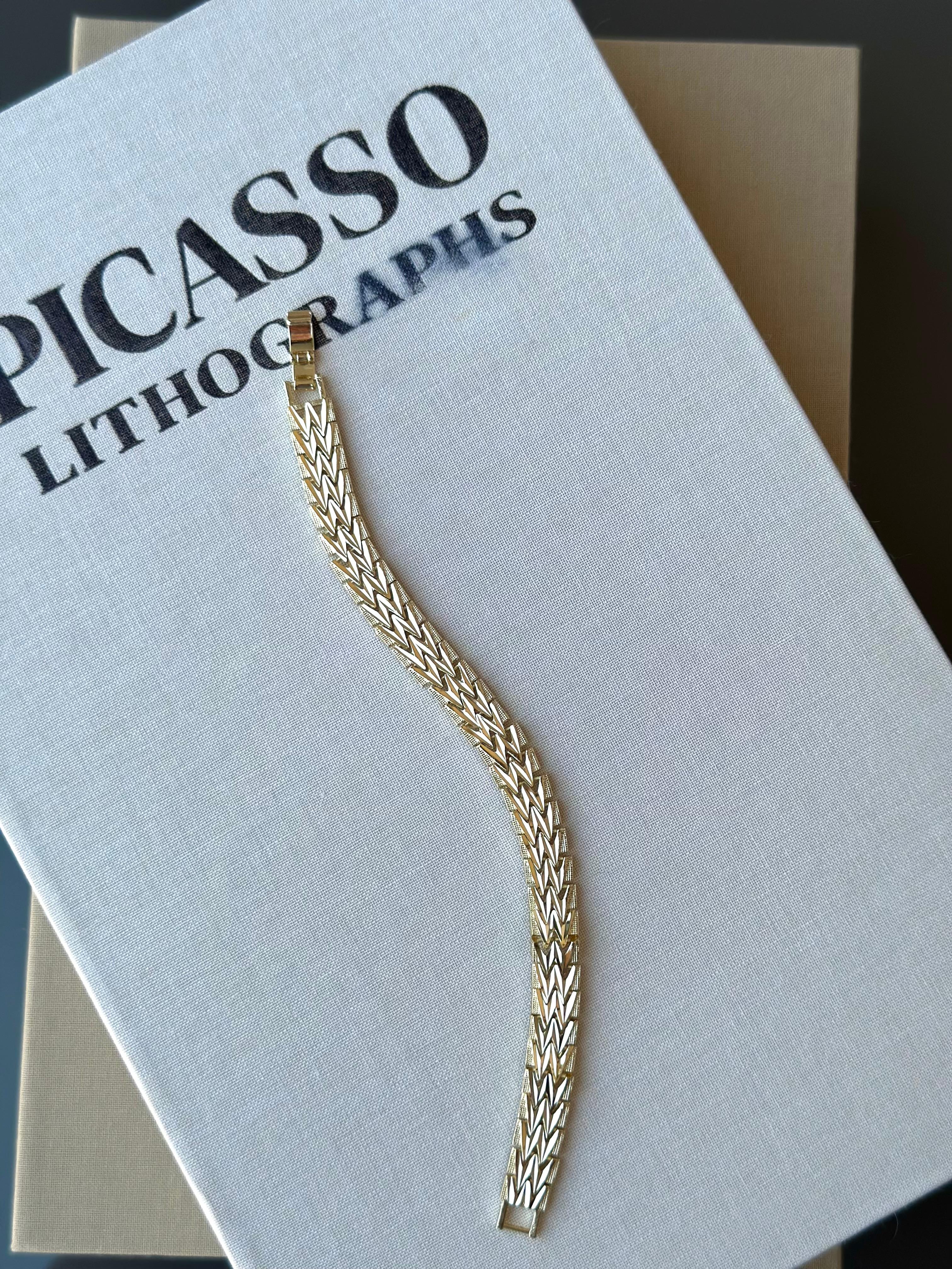 14K ALTIN KAPLAMA 