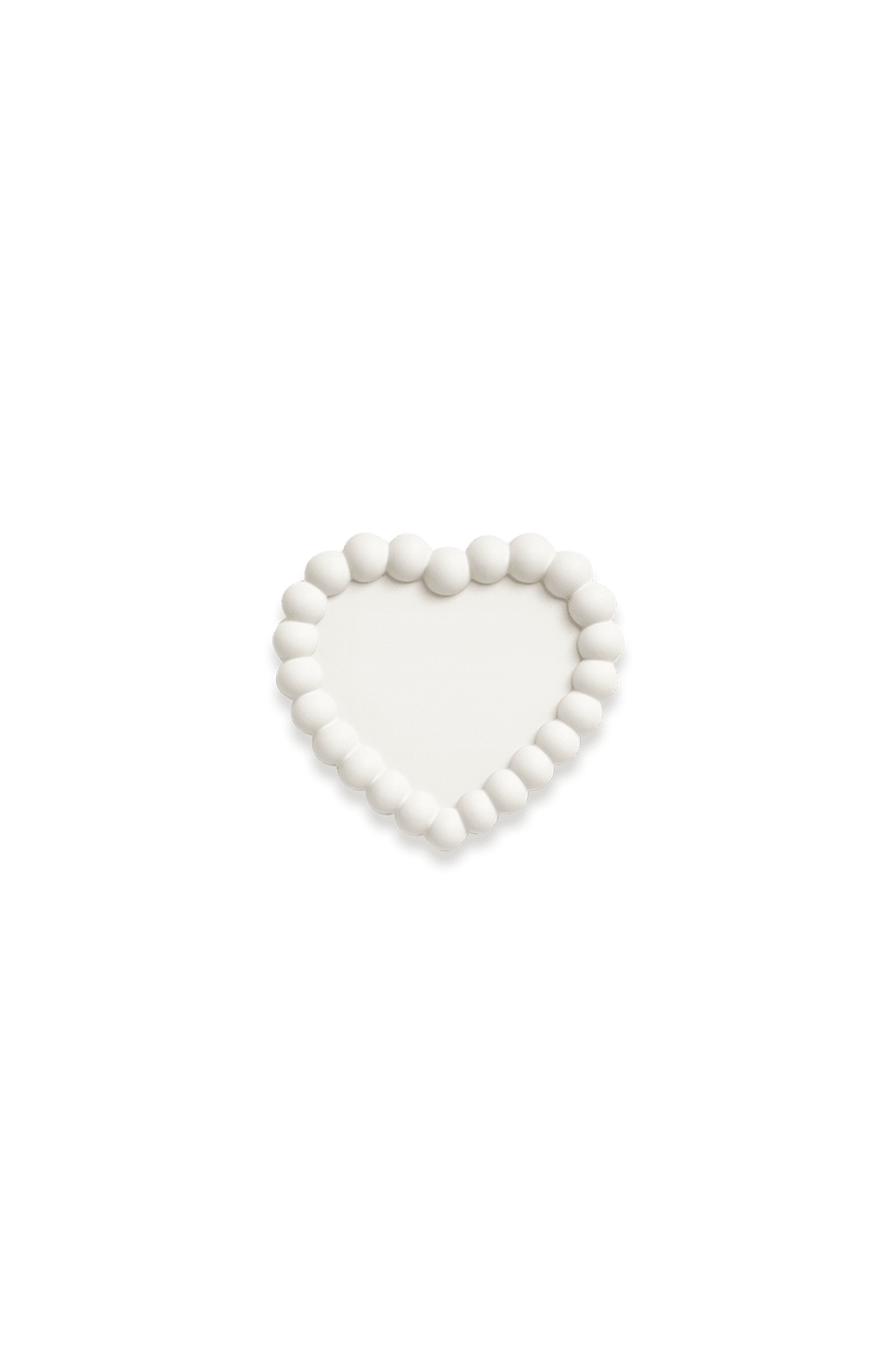Kalp Bubble