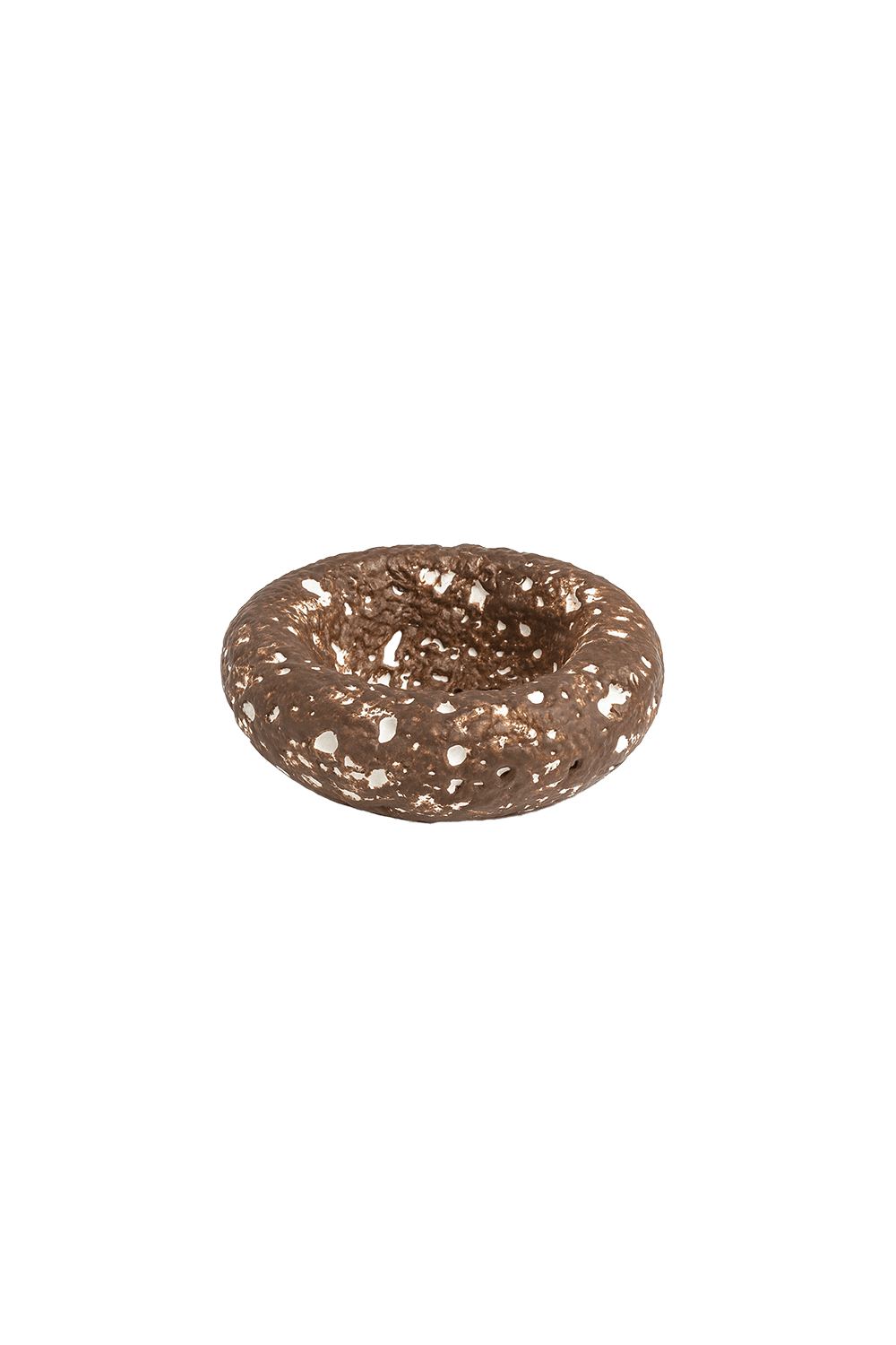Aytaşı Mini Kase