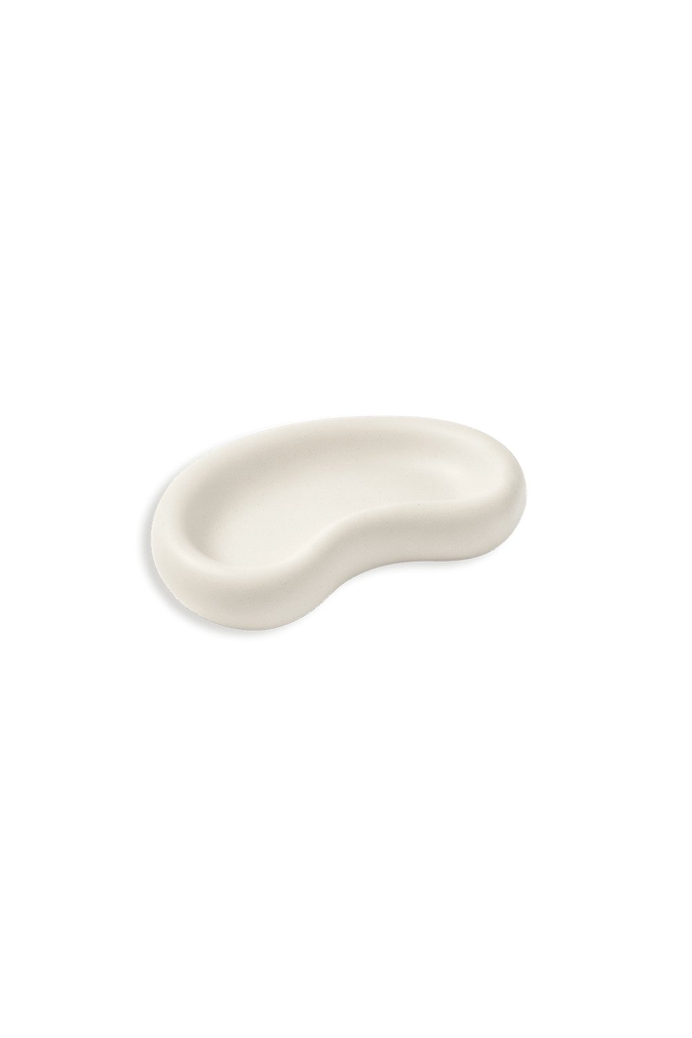 Organik Form Bean