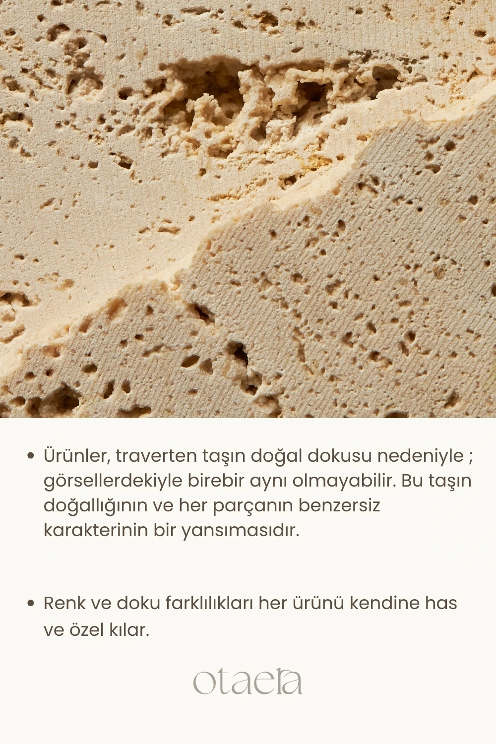 Yılbaşı Temalı Traverten Bardak Altlığı Seti (4’lü) – Doğal Taş Üzeri Dijital Baskı