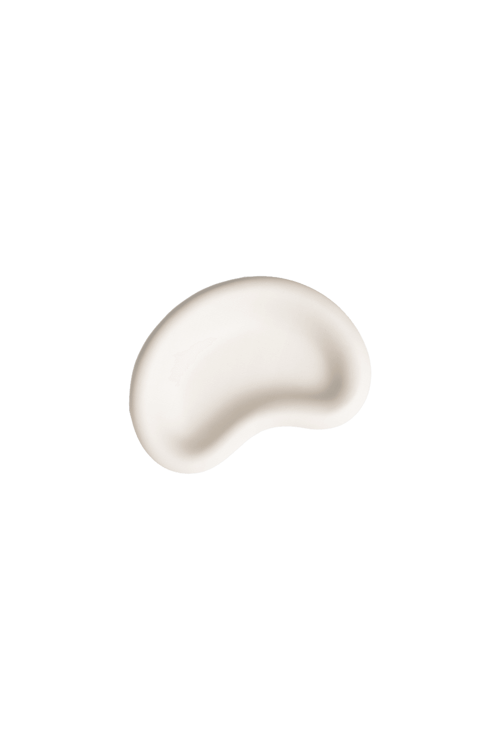 Organik Form Bean