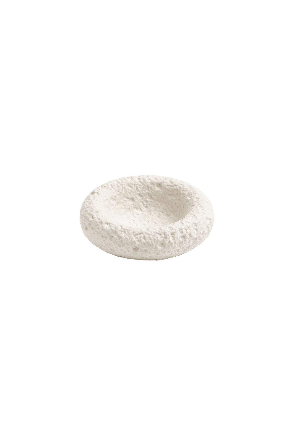 Aytaşı Mini Kase