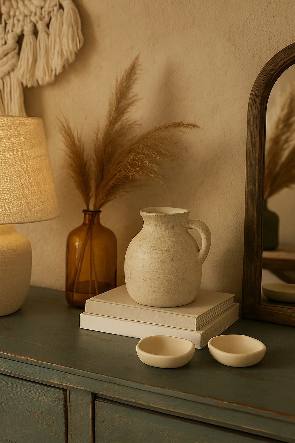 Sade Hatlar Kase 2'li