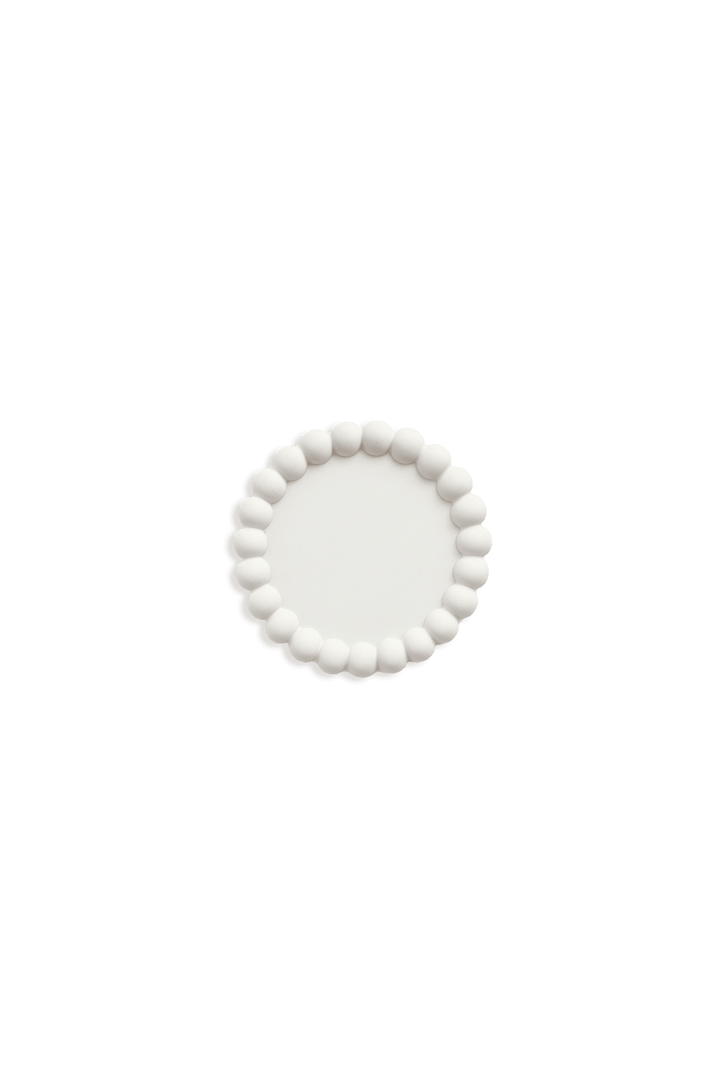 Yuvarlak Bubble