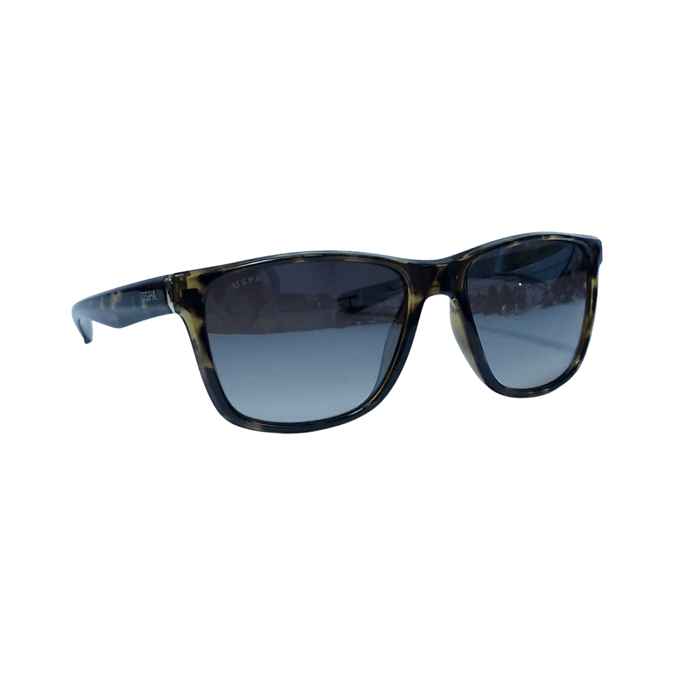 USSLM 0041 C2