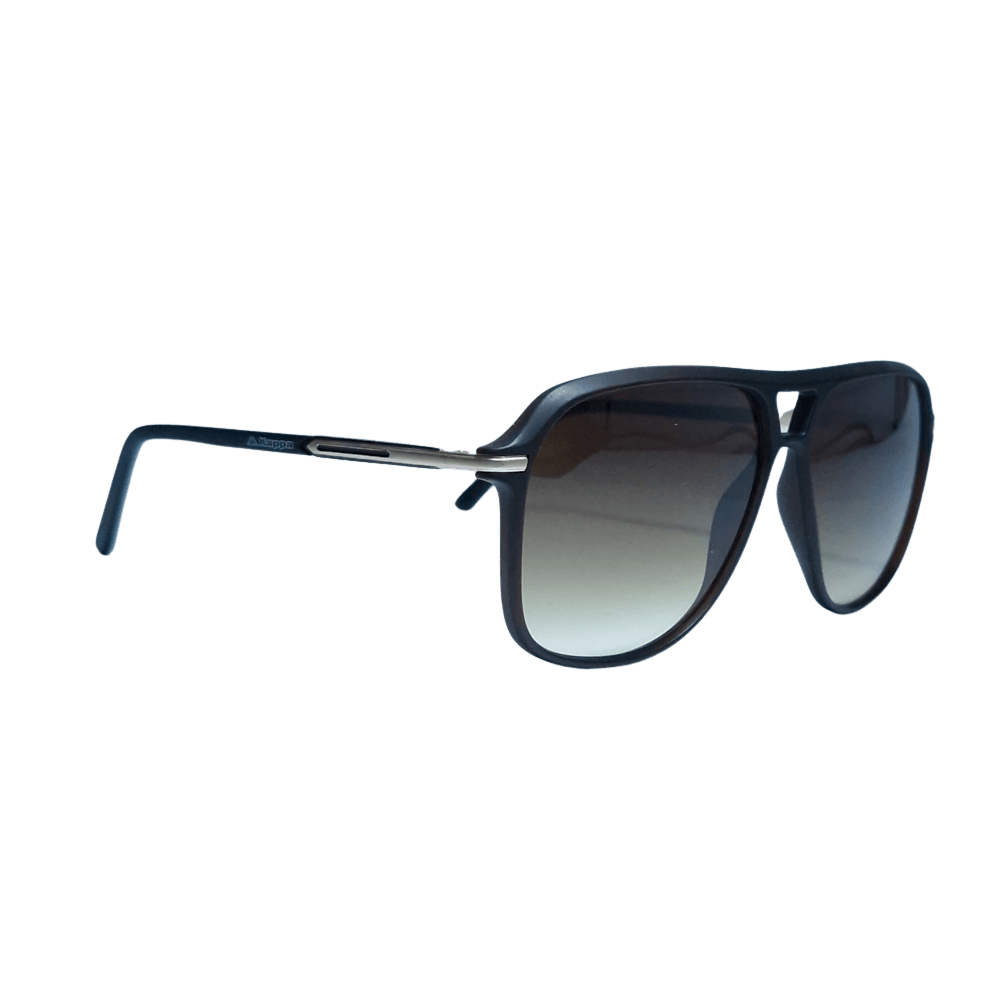 KP 8543 C202M G