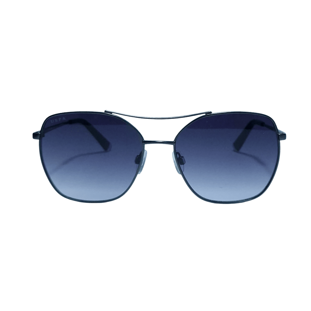 USS 0071 C3