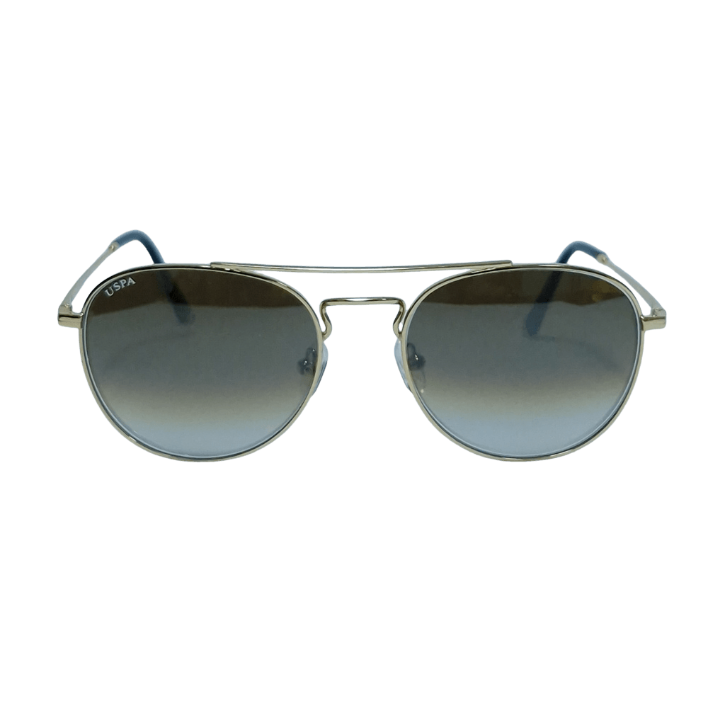 USSLU 0026 C3
