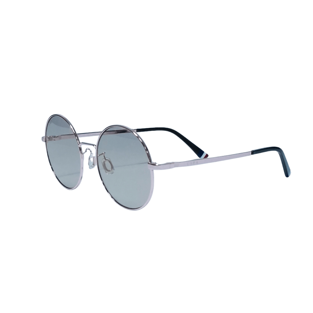 USS 0060 C3
