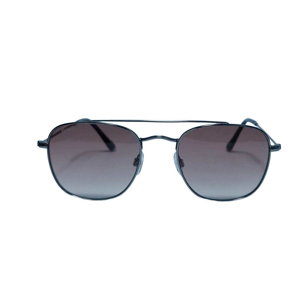USSCM 0015 C2