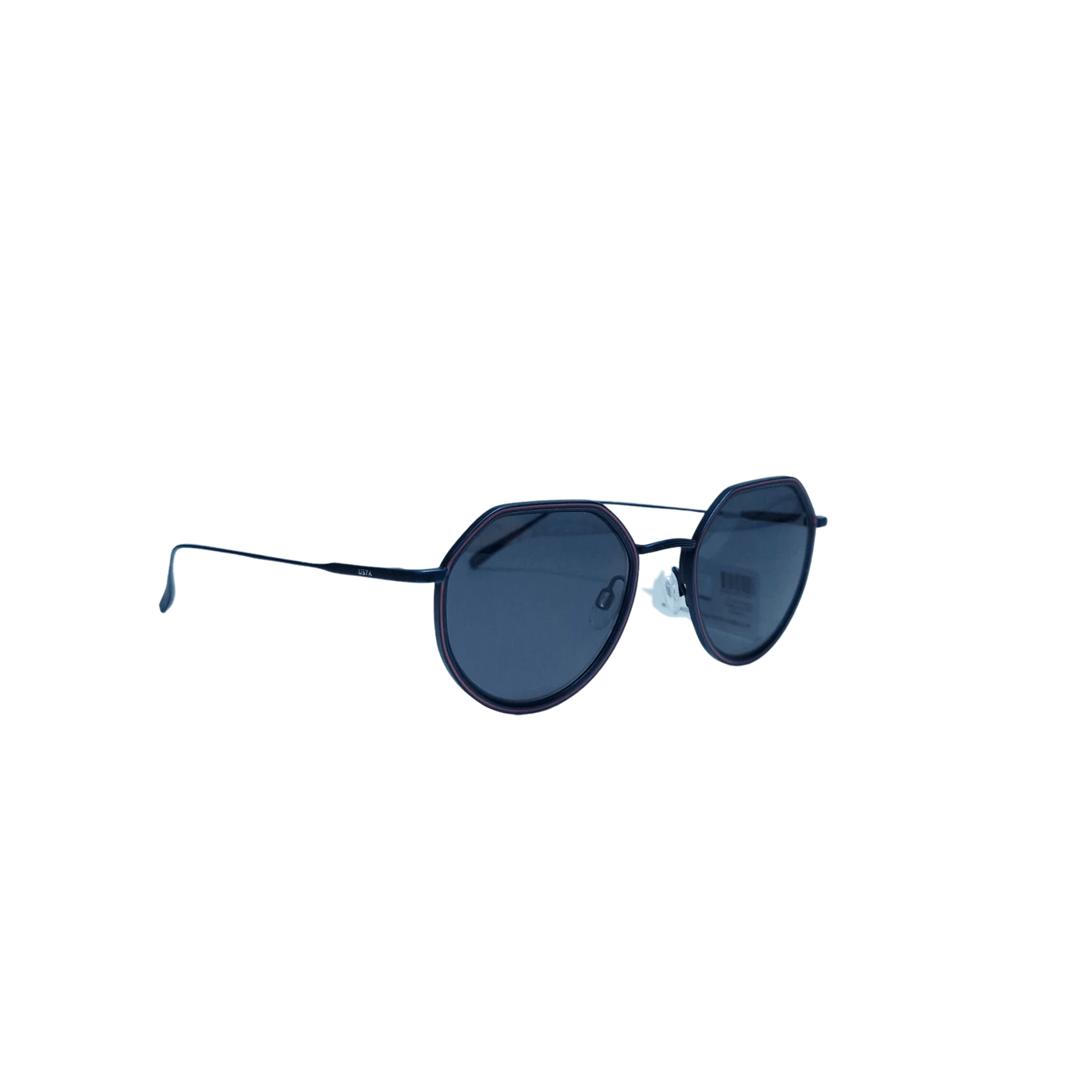 USS 0432 C1