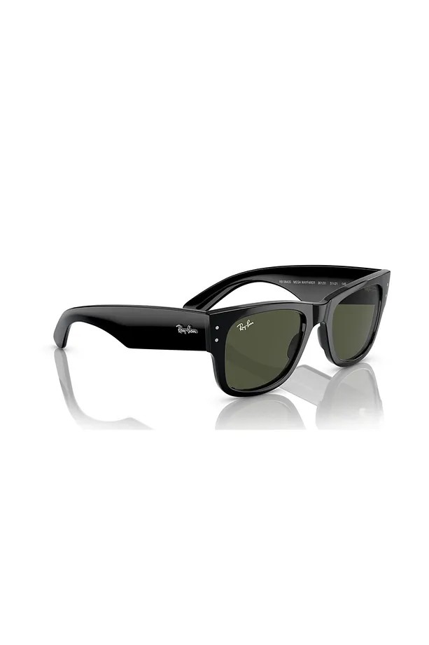 0RB0840S 901/31