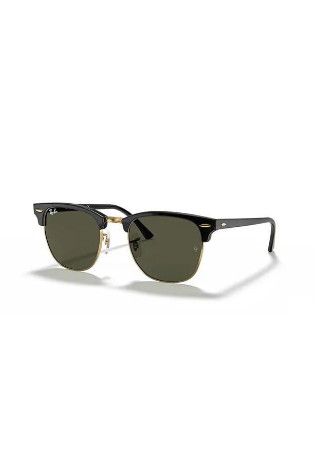 0RB3016 W0365