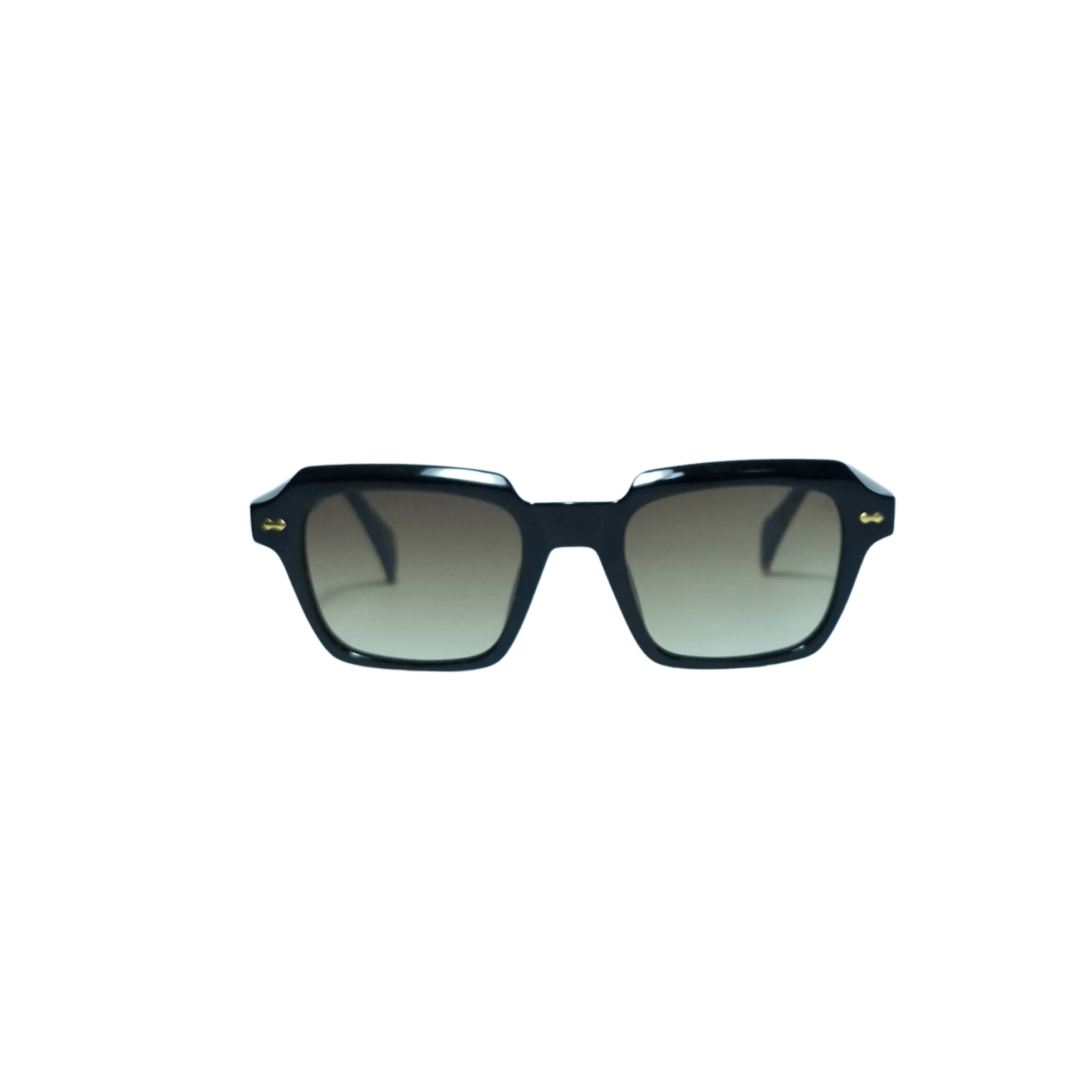 KP 8568 C202P