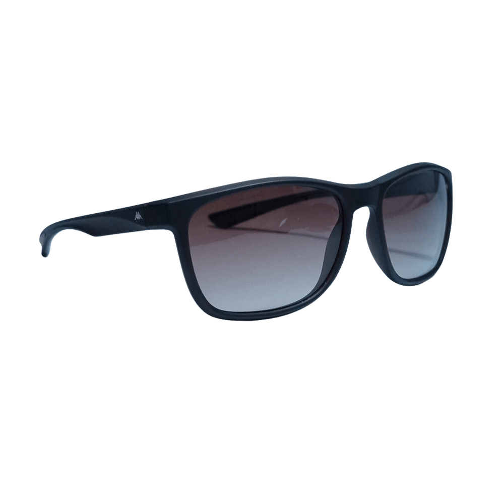 KP 5073 C202M G