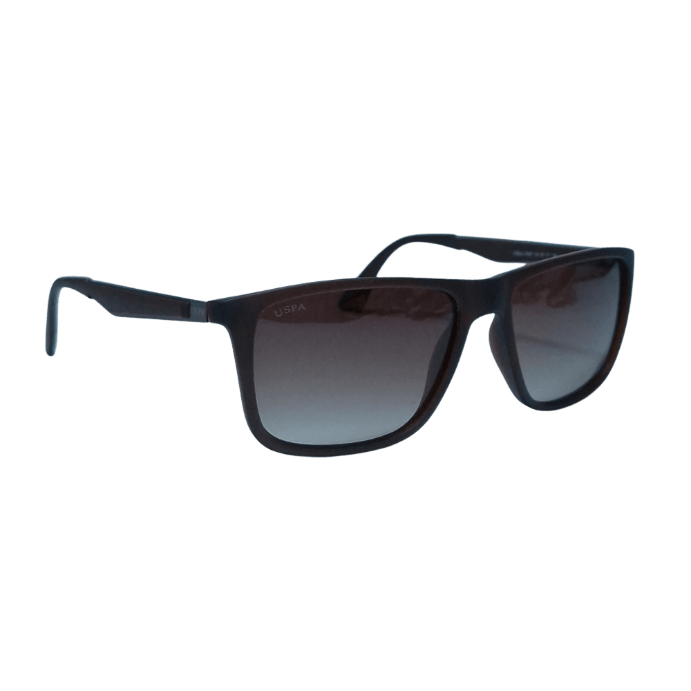 USSLU 0027 C4
