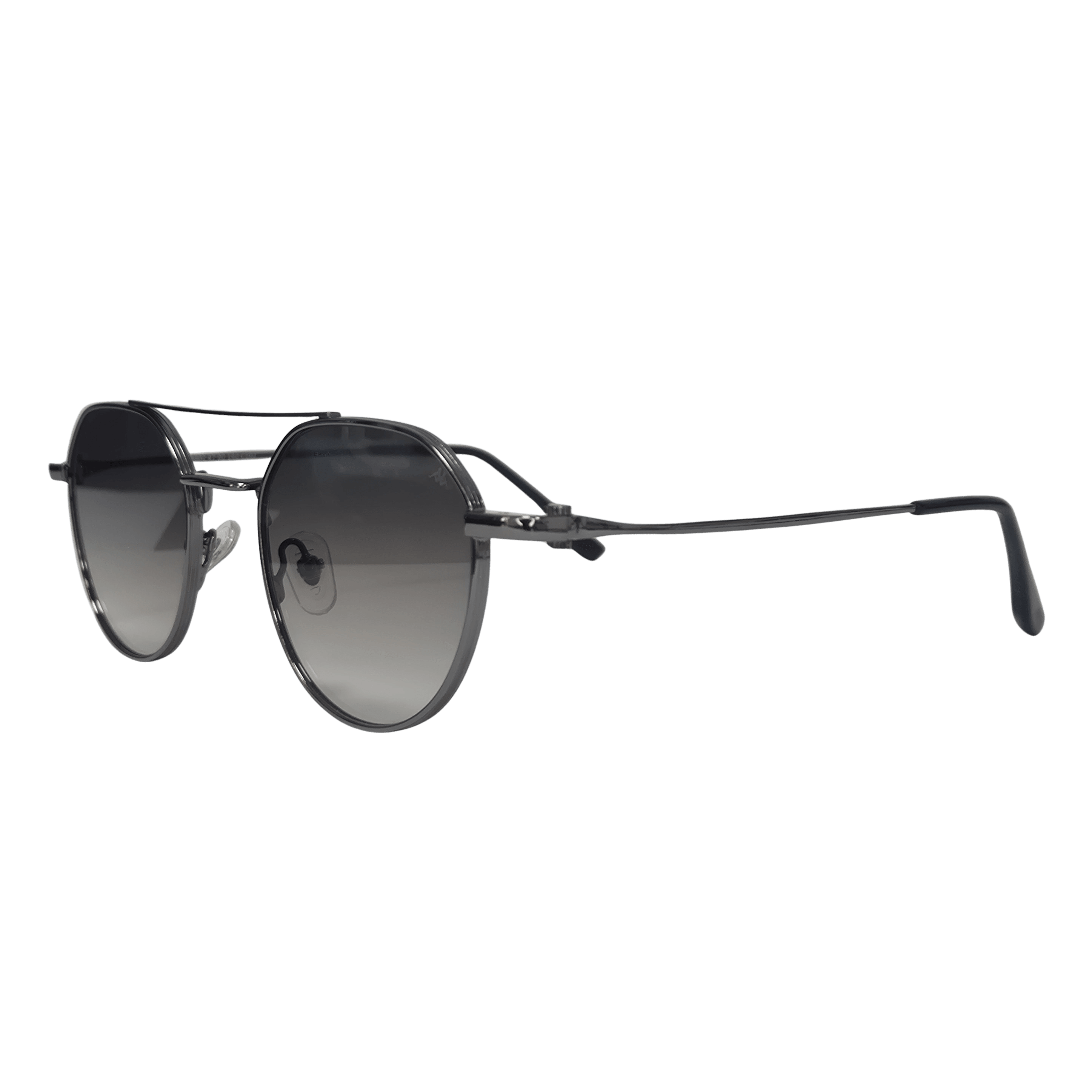 KP 8802 C102 G