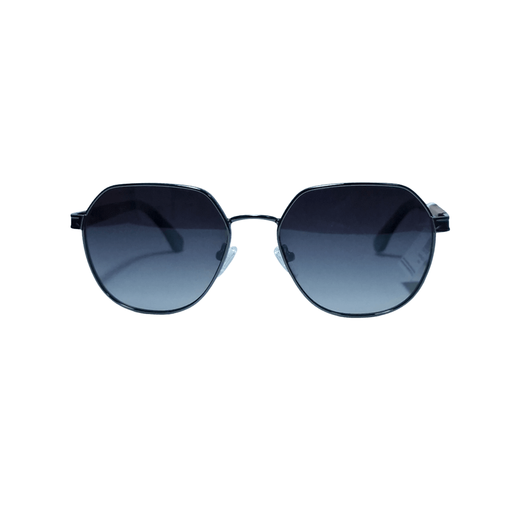 DG-3665 C2