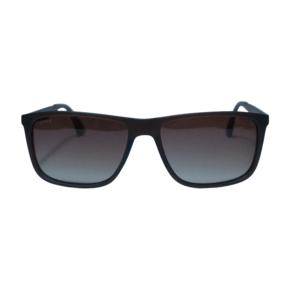 USSLU 0027 C4