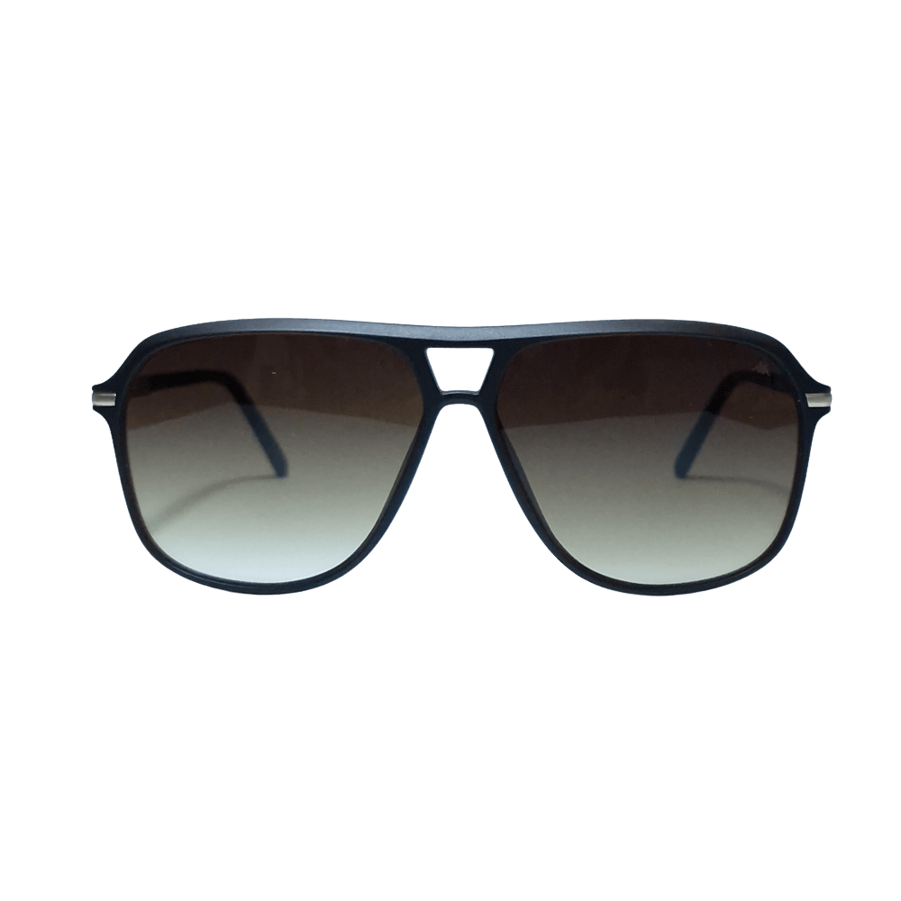 KP 8543 C202M G