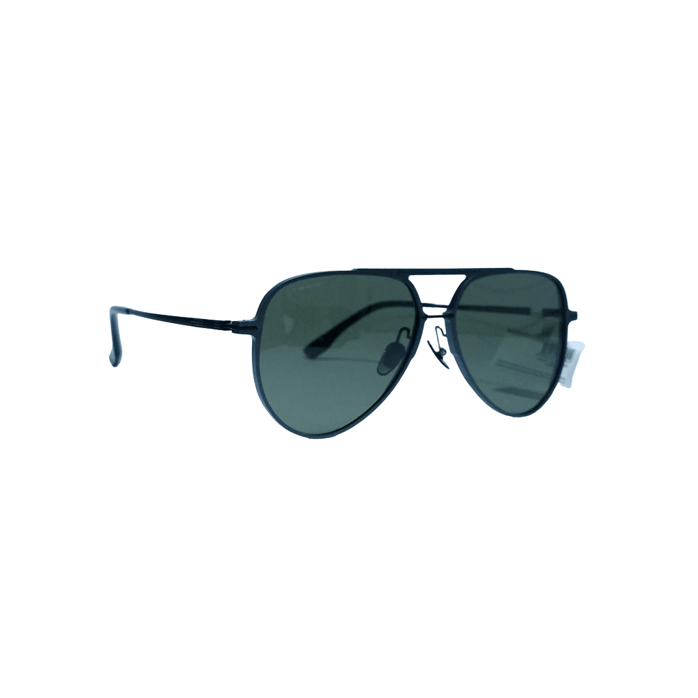 DG 3605 C3