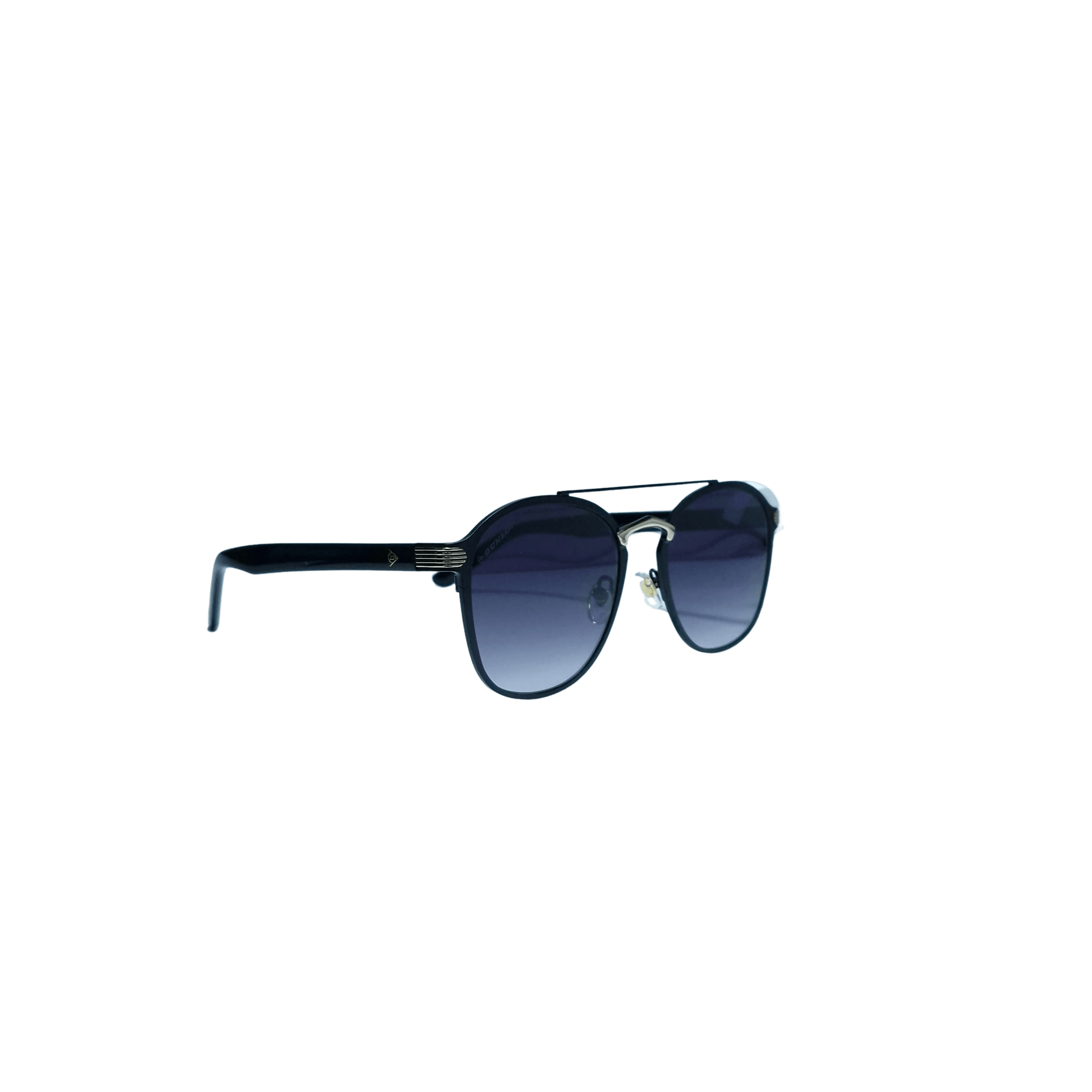 DG 3685 C1