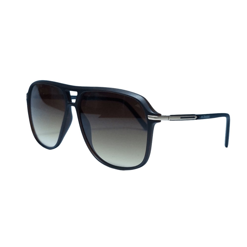 KP 8543 C202M G