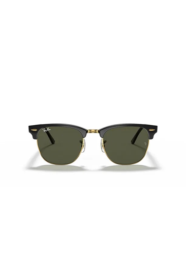 0RB3016 W0365