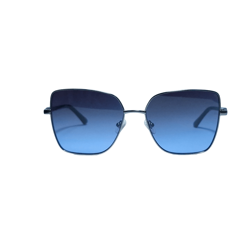 KP 8801 C102G