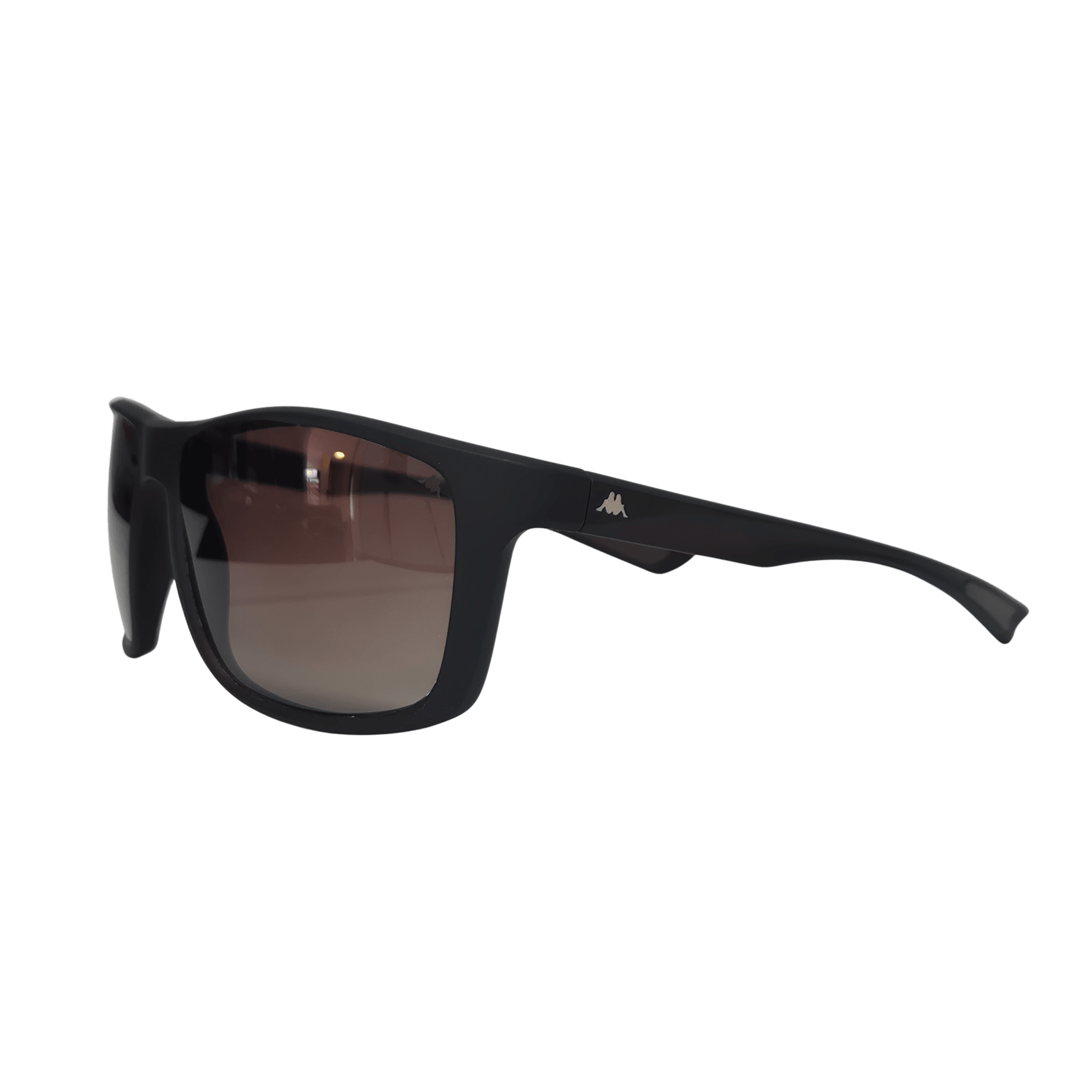  KP 5074 C202M G