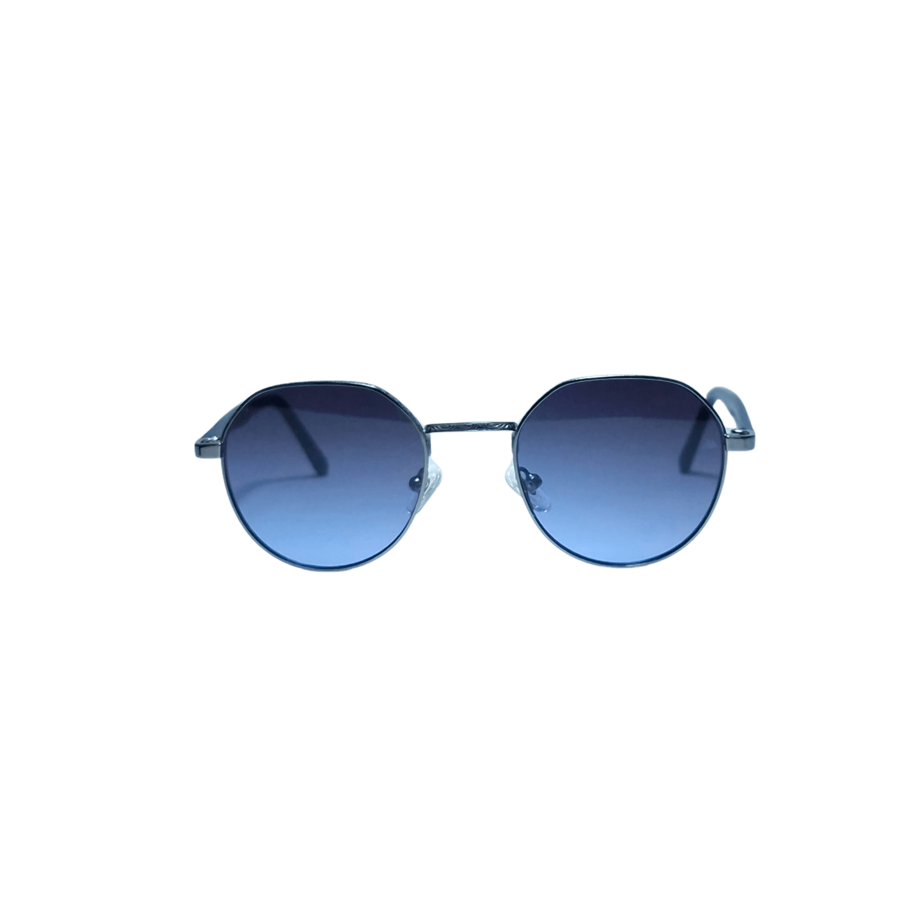 KP 8814 C102 G