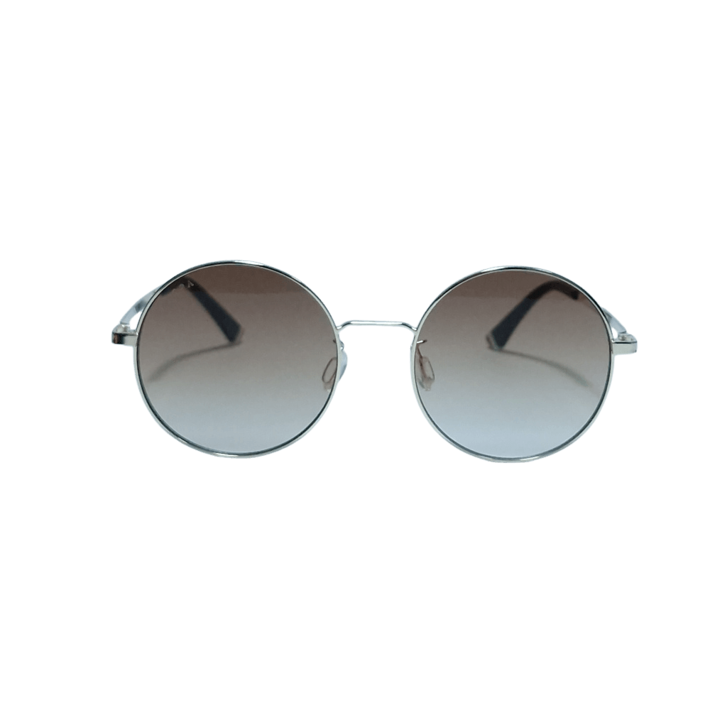 USSLU 0060 C1