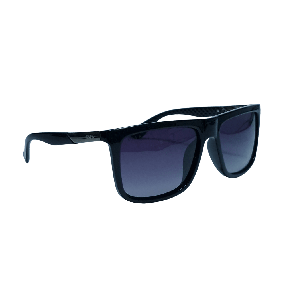 USSLM 0044 C3