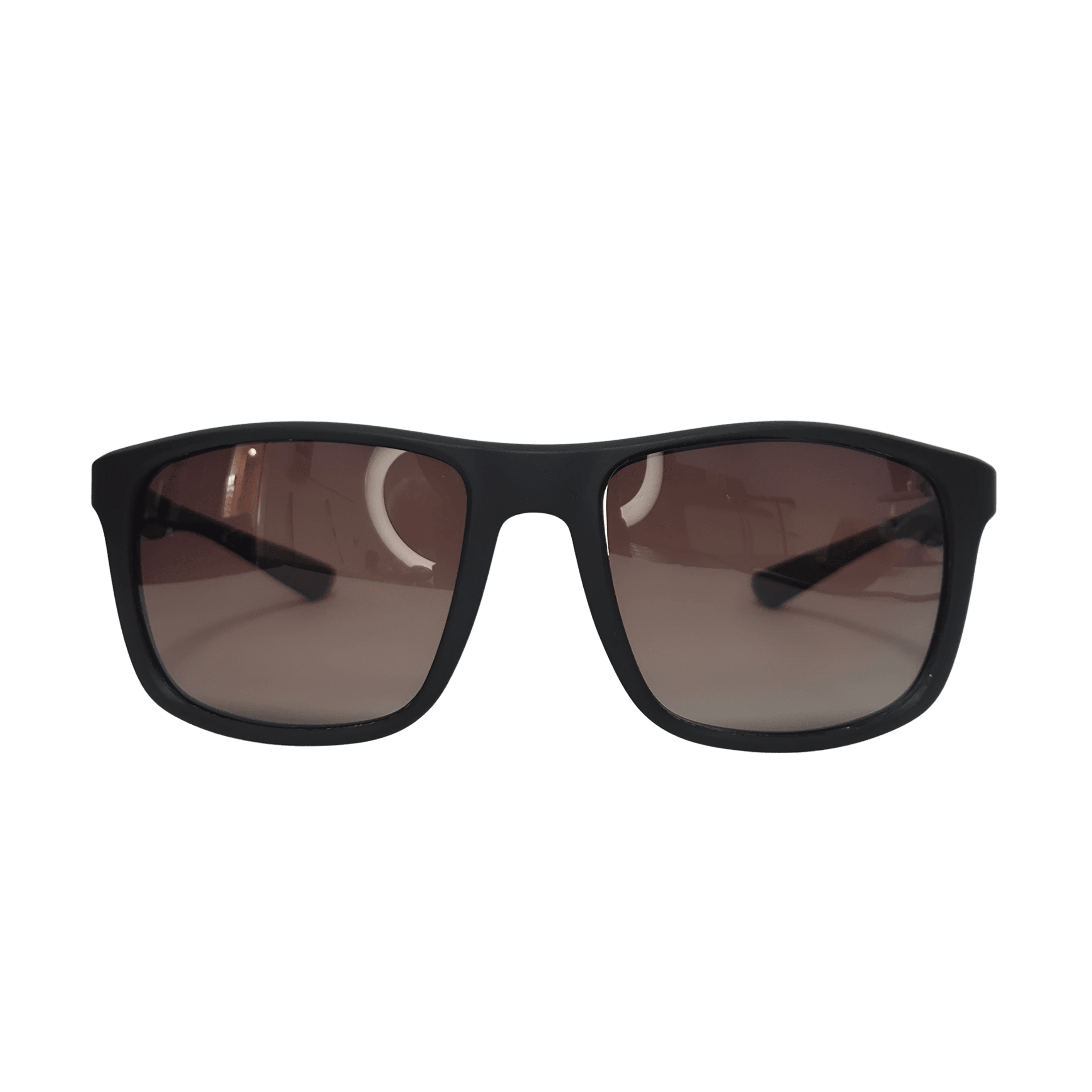  KP 5074 C202M G